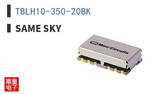 TBLH10-350-20BK ͼƬ